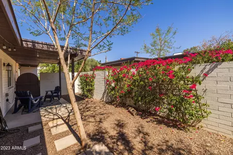 121 W 10th St, Tempe, AZ 85281 photo 34