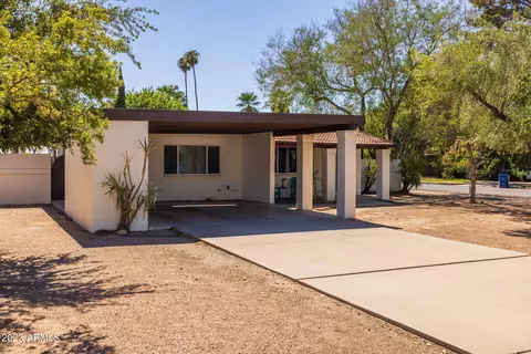 121 W 10th St, Tempe, AZ 85281 photo 27