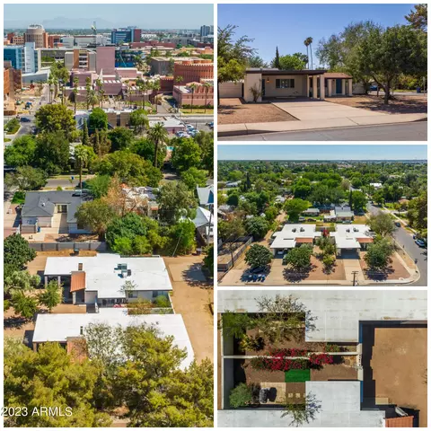 121 W 10th St, Tempe, AZ 85281 photo 65
