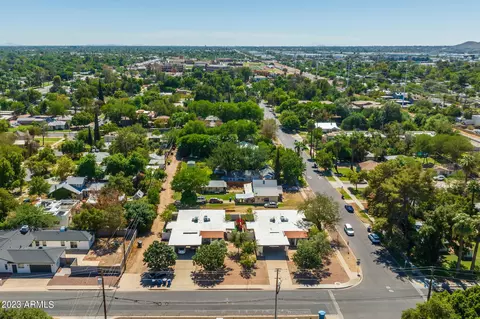 121 W 10th St, Tempe, AZ 85281 photo 5