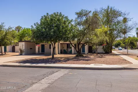 121 W 10th St, Tempe, AZ 85281 photo 22