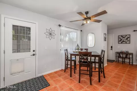 121 W 10th St, Tempe, AZ 85281 photo 41