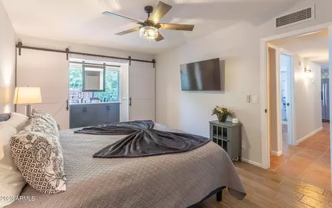 121 W 10th St, Tempe, AZ 85281 photo 46