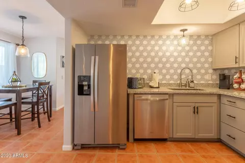 121 W 10th St, Tempe, AZ 85281 photo 43