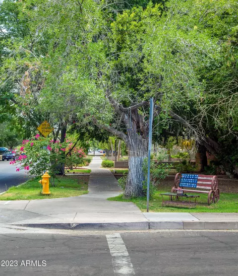 121 W 10th St, Tempe, AZ 85281 photo 62