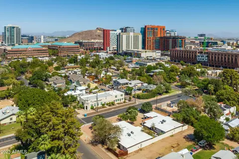 121 W 10th St, Tempe, AZ 85281 photo 3