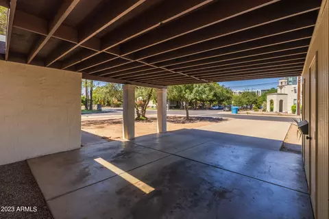 121 W 10th St, Tempe, AZ 85281 photo 32