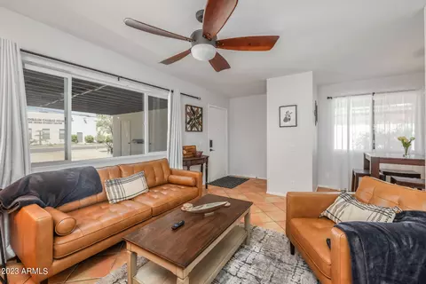 121 W 10th St, Tempe, AZ 85281 photo 52