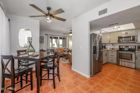 121 W 10th St, Tempe, AZ 85281 photo 38
