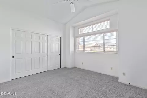 1601 E Glenhaven Dr, Phoenix, AZ 85048 photo 26