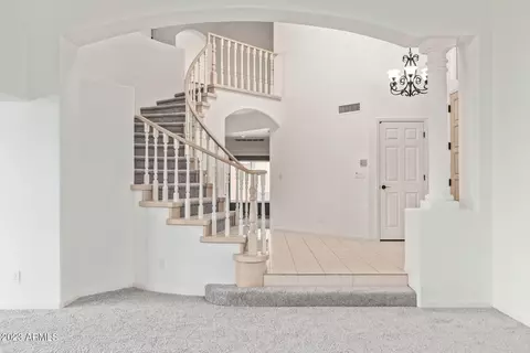 1601 E Glenhaven Dr, Phoenix, AZ 85048 photo 5