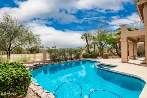 1601 E Glenhaven Dr, Phoenix, AZ 85048 photo 32