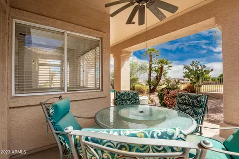 1601 E Glenhaven Dr, Phoenix, AZ 85048 photo 31
