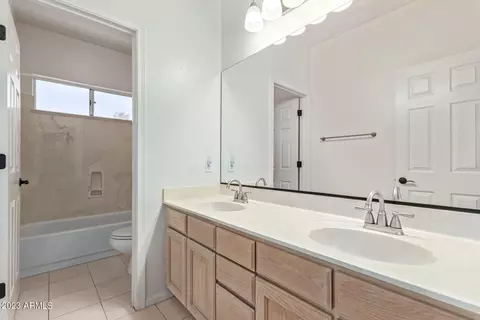 1601 E Glenhaven Dr, Phoenix, AZ 85048 photo 27