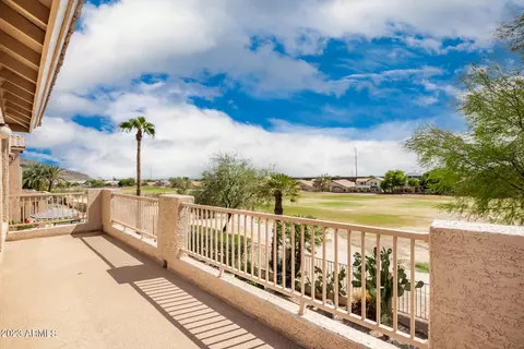 1601 E Glenhaven Dr, Phoenix, AZ 85048 photo 12