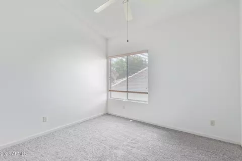 1601 E Glenhaven Dr, Phoenix, AZ 85048 photo 29