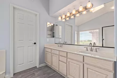 1601 E Glenhaven Dr, Phoenix, AZ 85048 photo 23