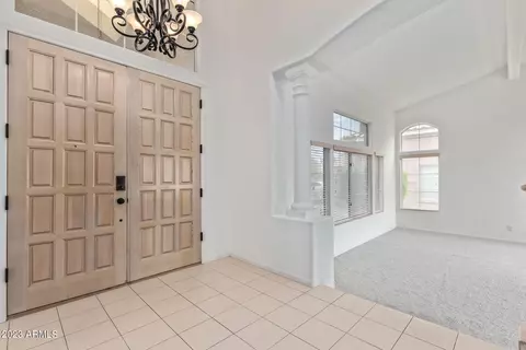 1601 E Glenhaven Dr, Phoenix, AZ 85048 photo 7