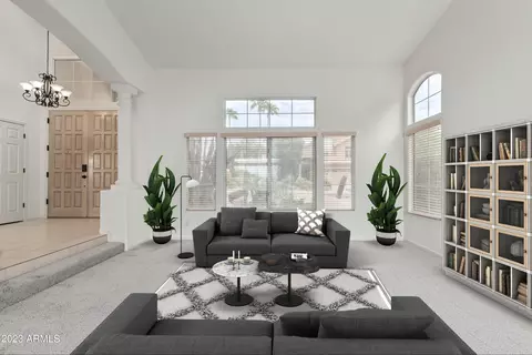 1601 E Glenhaven Dr, Phoenix, AZ 85048 photo 8