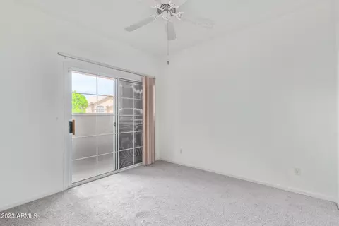 1601 E Glenhaven Dr, Phoenix, AZ 85048 photo 25