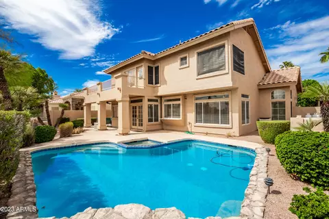 1601 E Glenhaven Dr, Phoenix, AZ 85048 photo 2