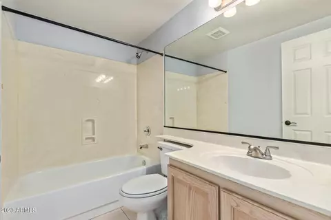 1601 E Glenhaven Dr, Phoenix, AZ 85048 photo 24
