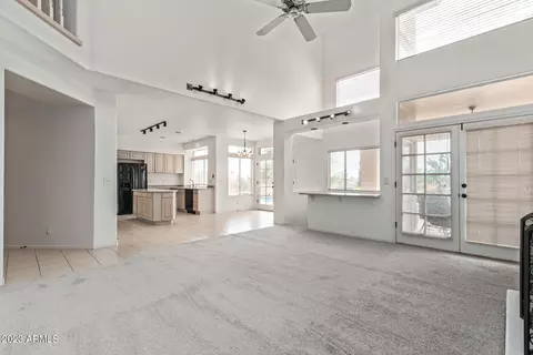 1601 E Glenhaven Dr, Phoenix, AZ 85048 photo 15