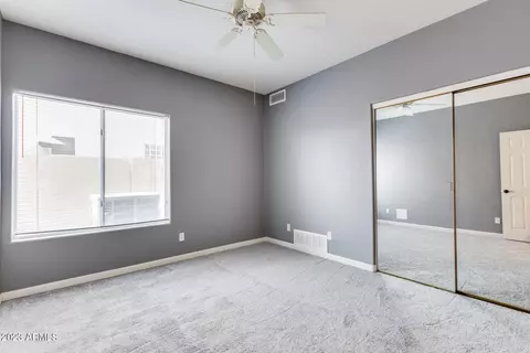 1601 E Glenhaven Dr, Phoenix, AZ 85048 photo 28