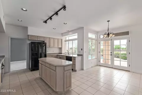 1601 E Glenhaven Dr, Phoenix, AZ 85048 photo 17