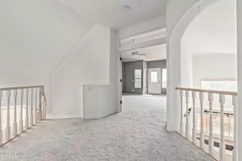 1601 E Glenhaven Dr, Phoenix, AZ 85048 photo 18