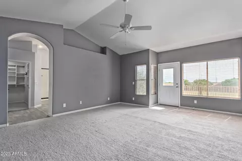 1601 E Glenhaven Dr, Phoenix, AZ 85048 photo 20