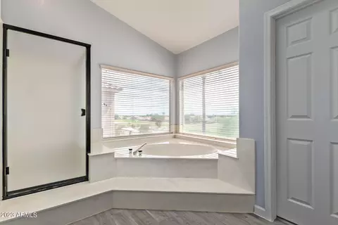 1601 E Glenhaven Dr, Phoenix, AZ 85048 photo 21
