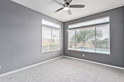 1601 E Glenhaven Dr, Phoenix, AZ 85048 photo 10
