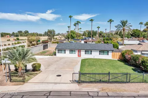 1802 E Bethany Home Rd, Phoenix, AZ 85016