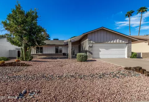 1358 E Chilton Dr, Tempe, AZ 85283