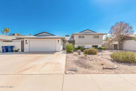 1113 E Lodge Dr, Tempe, AZ 85283