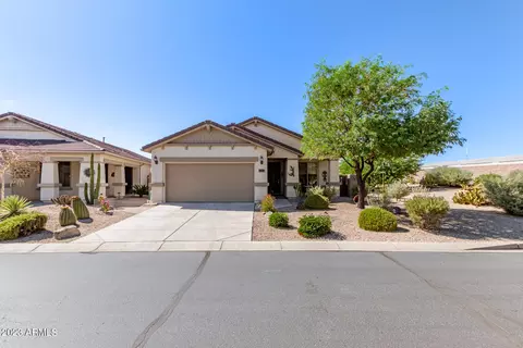 30472 N Bismark St, San Tan Valley, AZ 85143