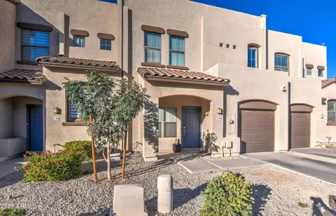 1886 E Don Carlos Ave #139, Tempe, AZ 85281