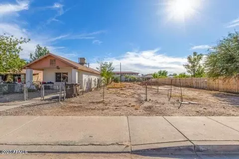 8477 W Madison St #10, Peoria, AZ 85345