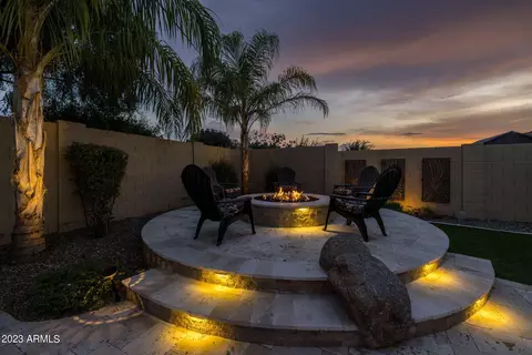 10321 E Bergeron Ave, Mesa, AZ 85212 photo 51