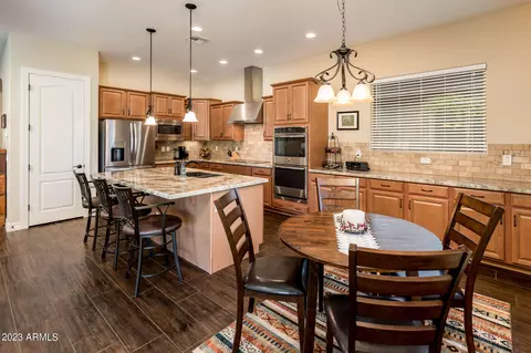 10321 E Bergeron Ave, Mesa, AZ 85212 photo 17