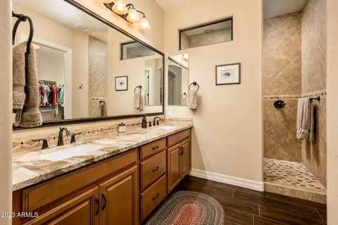 10321 E Bergeron Ave, Mesa, AZ 85212 photo 25