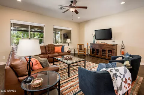 10321 E Bergeron Ave, Mesa, AZ 85212 photo 10