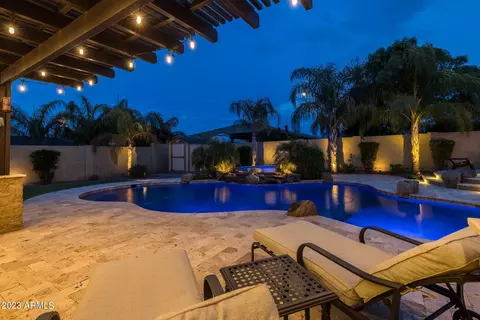 10321 E Bergeron Ave, Mesa, AZ 85212 photo 46