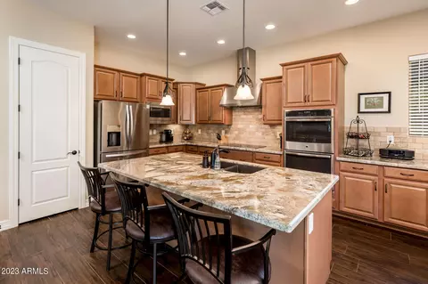 10321 E Bergeron Ave, Mesa, AZ 85212 photo 16