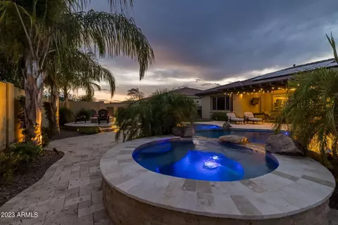 10321 E Bergeron Ave, Mesa, AZ 85212 photo 39