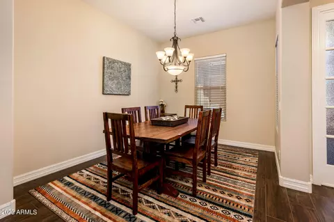 10321 E Bergeron Ave, Mesa, AZ 85212 photo 8
