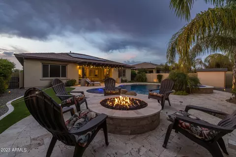 10321 E Bergeron Ave, Mesa, AZ 85212 photo 50