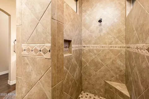 10321 E Bergeron Ave, Mesa, AZ 85212 photo 26
