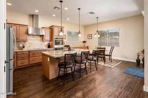 10321 E Bergeron Ave, Mesa, AZ 85212 photo 14